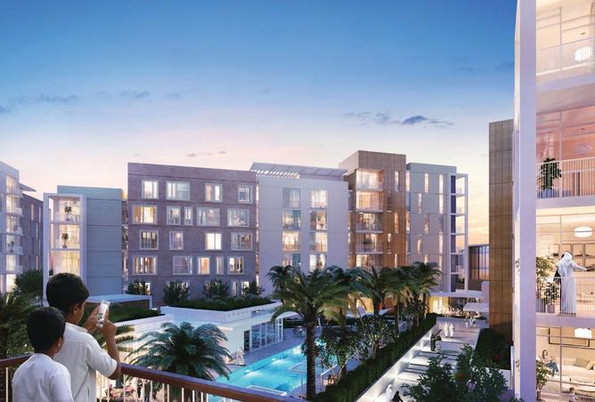 15532876 - صورة العقار 3