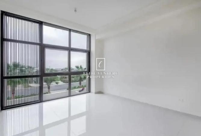 15294411 - صورة العقار 2