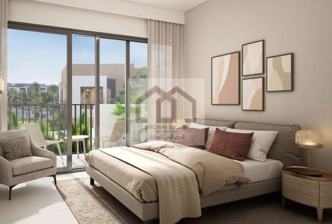 15349154 - Property Image 2