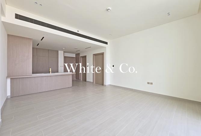 15987982 - صورة العقار 3