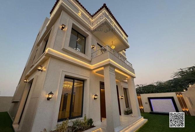 15526963 - صورة العقار 2