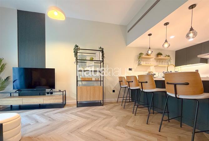 15813585 - Property Image 2