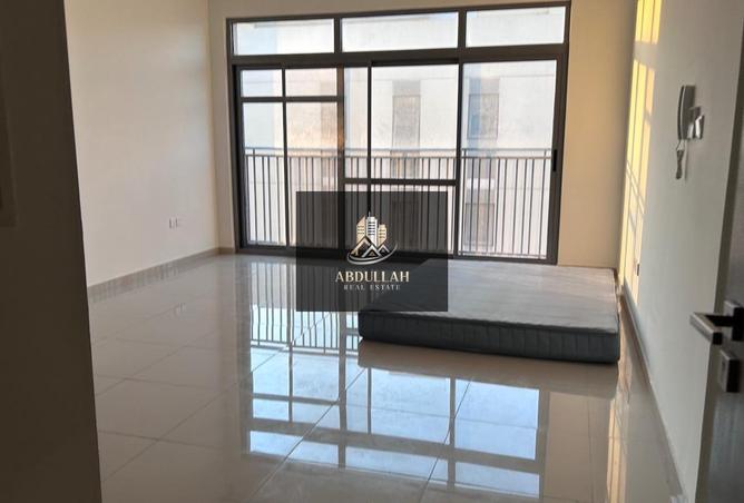 15710761 - Property Image 2