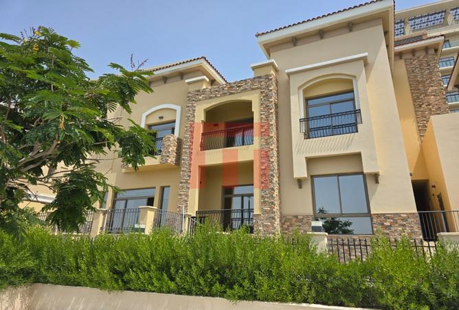 15988512 - صورة العقار 2