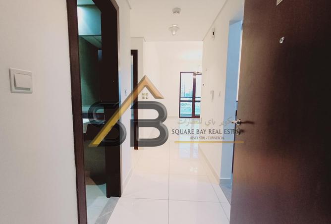 15518216 - Property Image 2