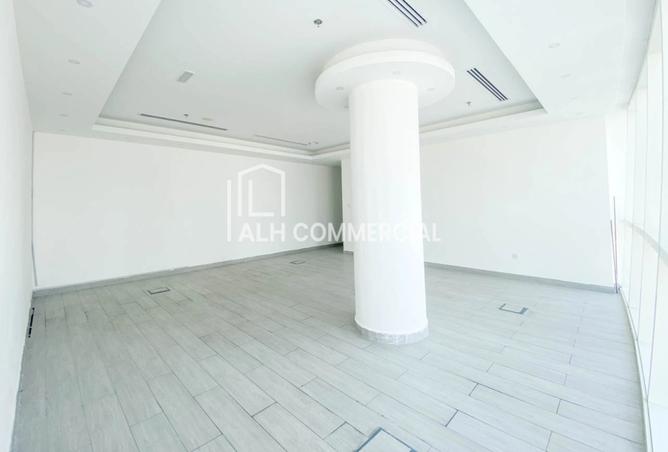 16046161 - صورة العقار 2