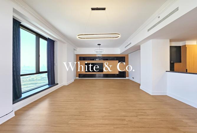 15250081 - صورة العقار 2