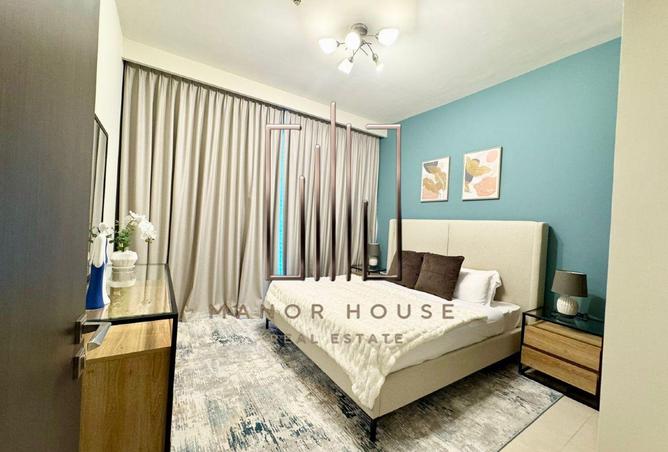 15832682 - صورة العقار 2