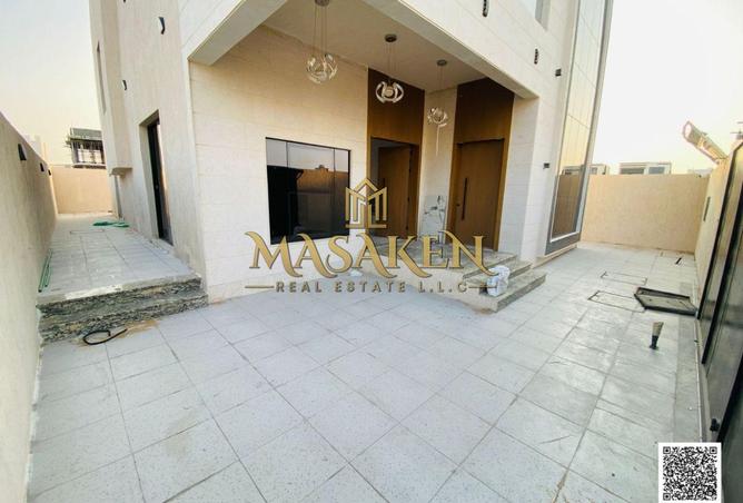 15890253 - صورة العقار 2