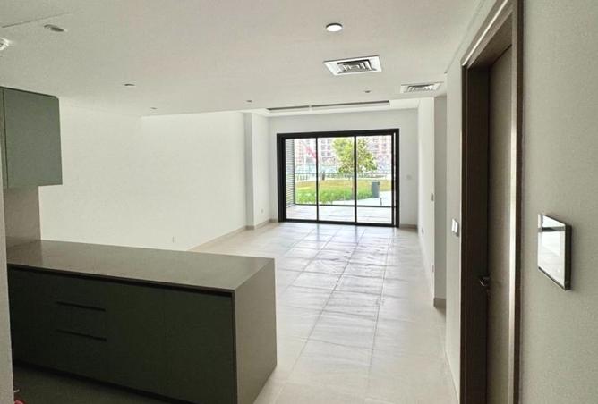 15465267 - Property Image 3