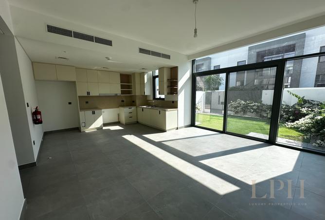 16088783 - صورة العقار 2