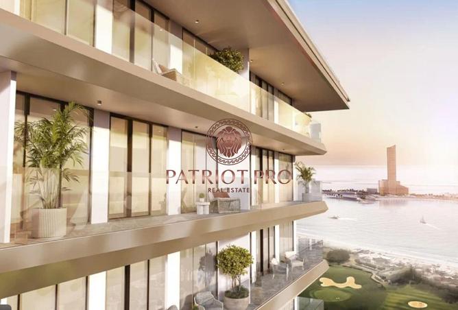 15544449 - Property Image 3