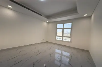 شقة - غرفة نوم - 1 حمام للايجار في مدينة الرياض - أبوظبي