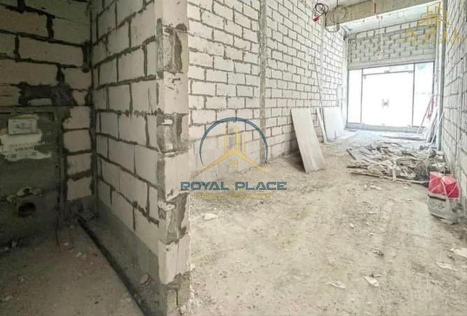 15318082 - Property Image 2