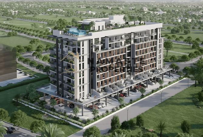 15255041 - Property Main Image