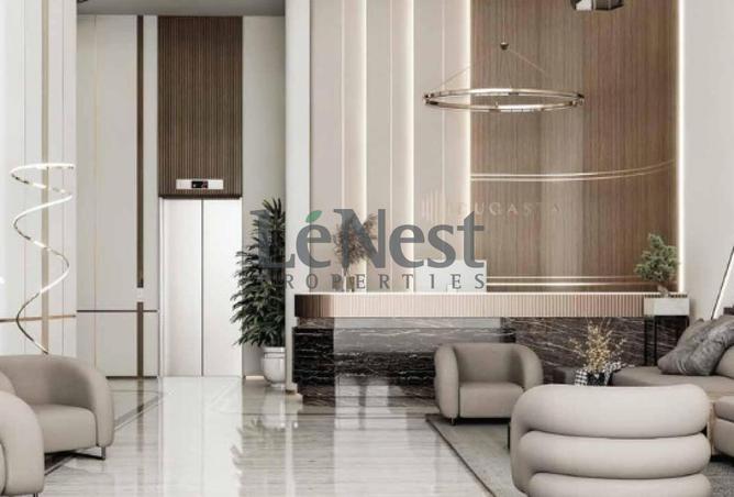 15085788 - الصورة الرئيسية للعقار