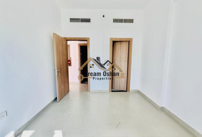 15782587 - Property Image 2