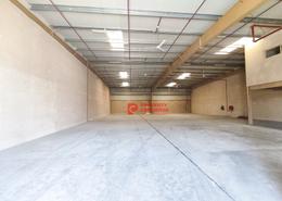 Parking image for: Warehouse for rent in Phase 1 - Dubai Investment Park - Dubai, Image 1