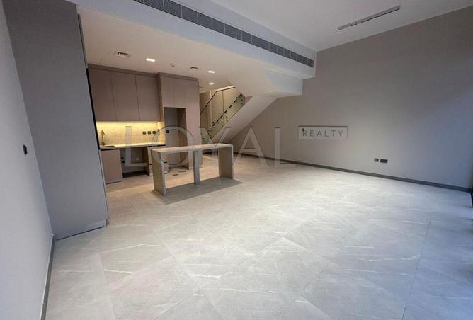 15756729 - Property Image 3