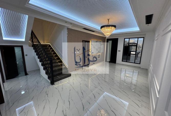 15336298 - Property Image 2