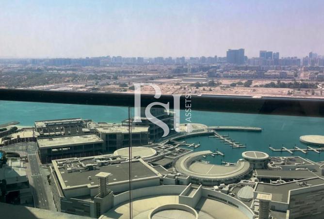 15345813 - Property Main Image
