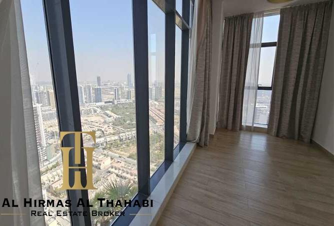 15299651 - Property Image 2