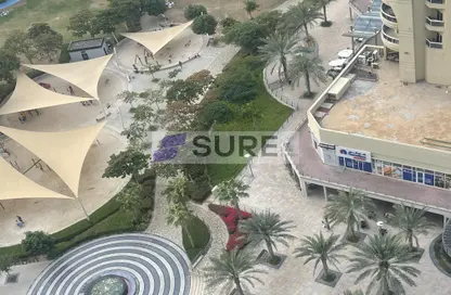 شقة - 3 غرف نوم - 3 حمامات للبيع في جنة الوليد - (JLT) مجمع R - أبراج بحيرات الجميرا - دبي