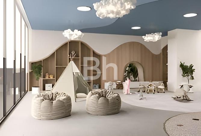 15147690 - صورة العقار 2