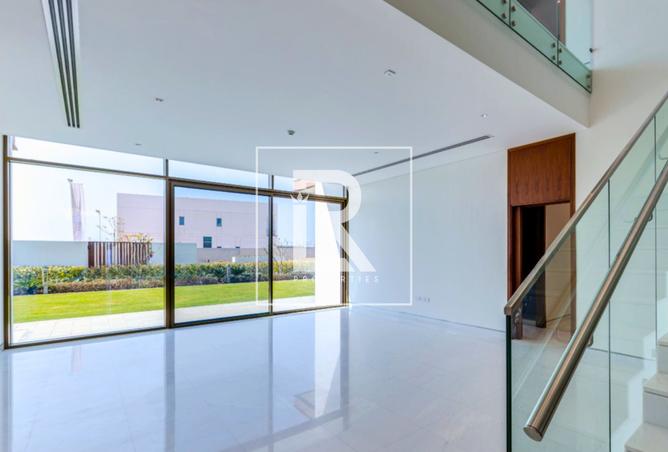 15969503 - صورة العقار 3