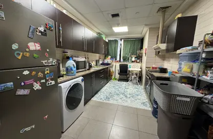 شقة - 2 غرف نوم - 2 حمامات للبيع في جنة الوليد - (JLT) مجمع R - أبراج بحيرات الجميرا - دبي