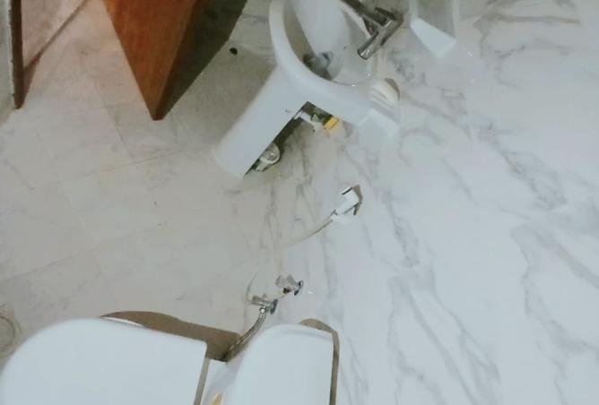 15276014 - Property Main Image