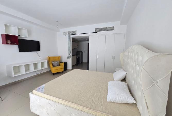 15314214 - Property Image 3