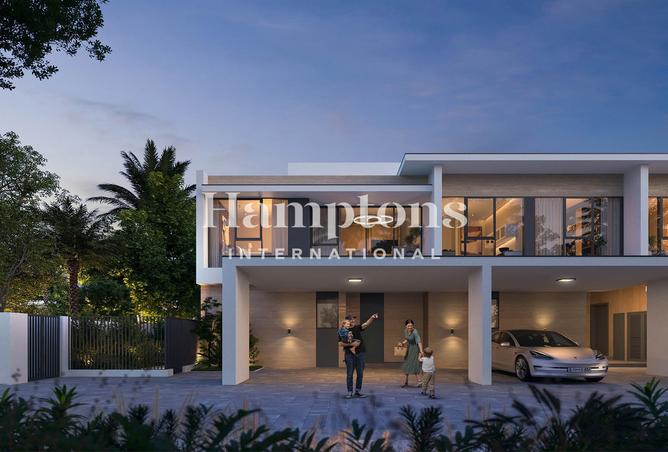 16000144 - صورة العقار 3