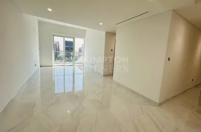 شقة - 3 غرف نوم - 3 حمامات للايجار في P1912 - شاطئ الراحة - أبوظبي