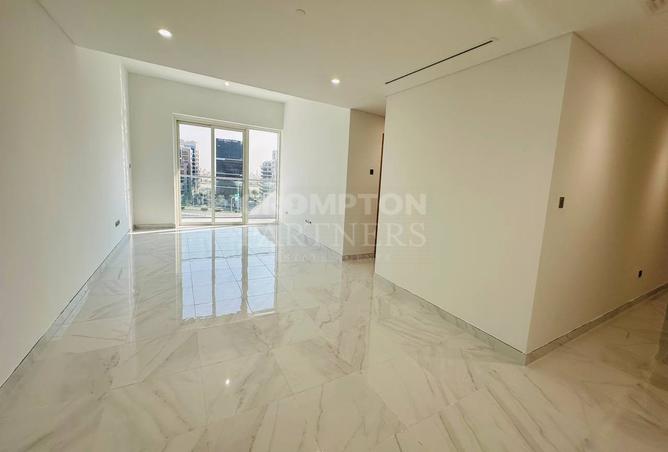 15505475 - الصورة الرئيسية للعقار