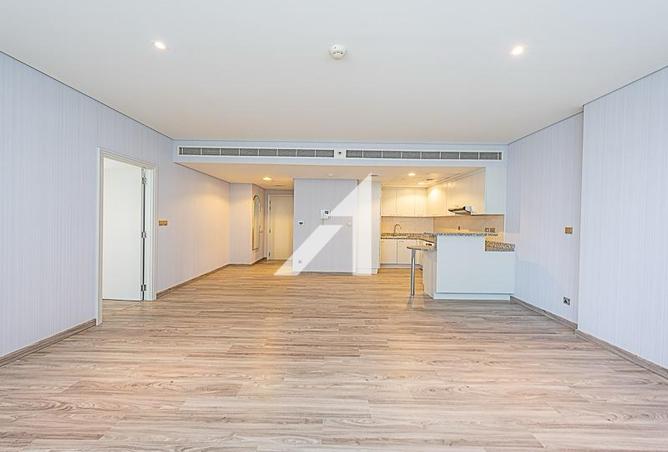 12329482 - Property Main Image