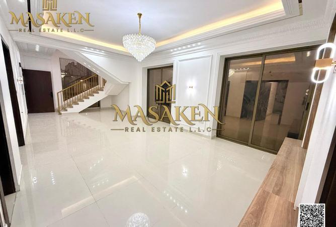 15415526 - Property Image 3