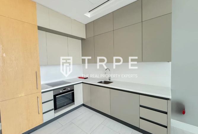 15771902 - صورة العقار 3