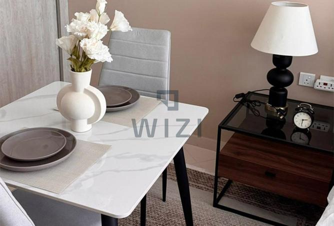 15332448 - Property Image 3