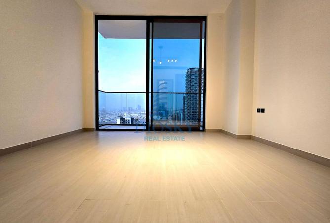 15353471 - Property Image 3