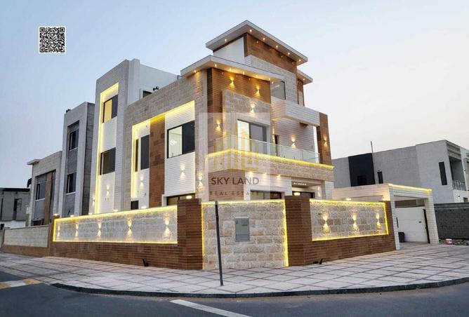 15466044 - صورة العقار 2