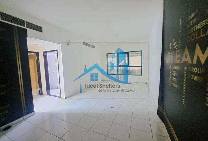 16021058 - Property Image 3