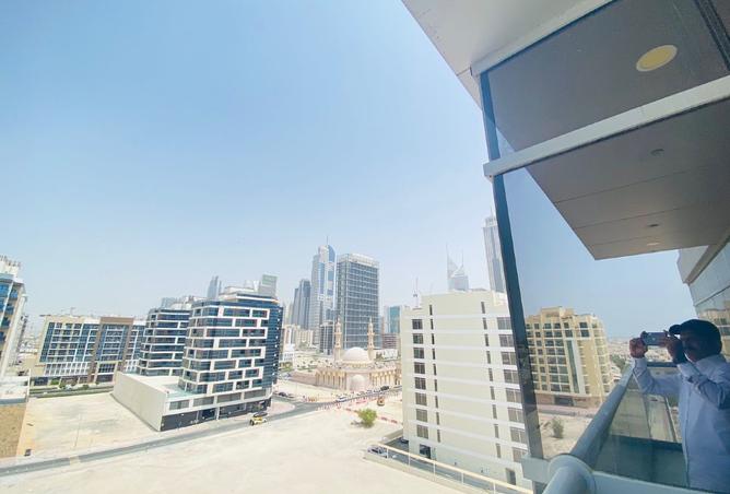 15612733 - صورة العقار 2