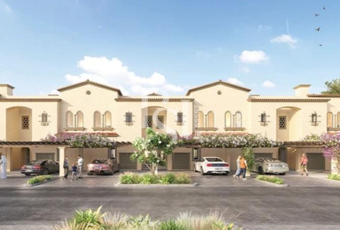 15873416 - الصورة الرئيسية للعقار