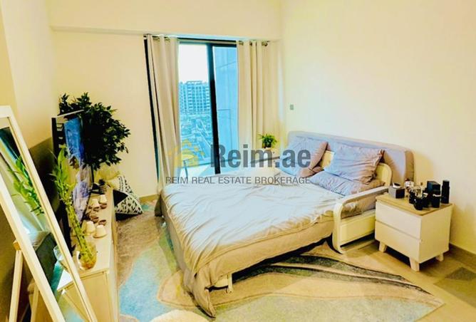 15456472 - Property Image 2