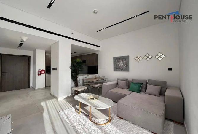 15278986 - Property Main Image