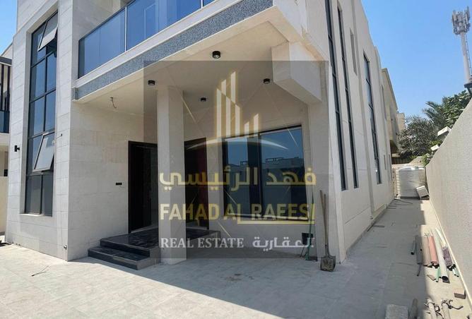 15019923 - Property Image 2