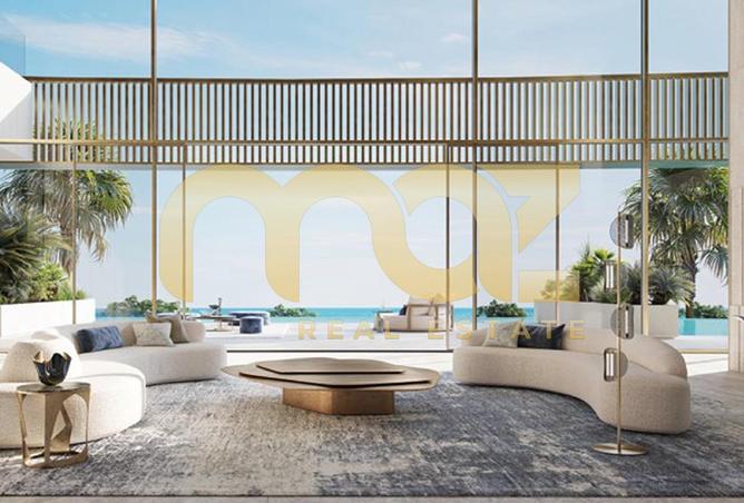 15494141 - صورة العقار 3