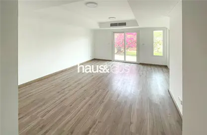 Villa - 2 Bedrooms - 3 Bathrooms for rent in Springs 4 - The Springs - Dubai