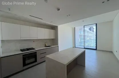 شقة - غرفة نوم - 2 حمامات للبيع في بن غاطي فينيكس - الضاحية 13 - قرية جميرا الدائرية - دبي